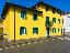 Appartamento 59 mq, 2 camere, zona Palazzolo dello Stella