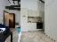 Appartamento 37 mq, 1 camera, zona Palazzolo dello Stella