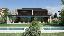 Villa 220 mq, 3 camere, zona Cresole