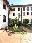 Casa a schiera, soggiorno, 3 camere, zona Malo - Centro