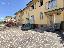 Casa a schiera 157 mq, soggiorno, 3 camere, zona San Pancrazio