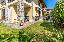 Casa a schiera 167 mq, soggiorno, 2 camere, zona Calvagese della Riviera