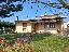 Villa 239 mq, soggiorno, 4 camere