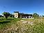 Rustico 448 mq, soggiorno, 4 camere, zona Calvisano