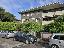 Appartamento 202 mq, 3 camere