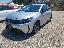 OPEL Corsa 1.2 100 CV aut. GS