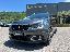 PEUGEOT 2008 1.6 e-HDi 92 CV S&S Allure