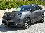 CITROEN C5 Aircross BlueHDi 130 S&S EAT8 Max