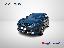 PEUGEOT 3008 BlueHDi 130 S&S EAT8 GT Line