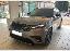 LAND ROVER RR Velar 2.0 Si4 250 CV R-Dynamic