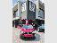 FIAT Panda 1.0 FireFly Hybrid 70CV Pandina VARI COLORI