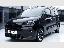 FIAT Qubo L 1.5 D 130 CV AT8 7p. LA PRIMA