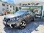 PEUGEOT 5008 BlueHDi 130 S&S Allure