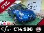 FIAT 500X 1.3 M.Jet 95 CV