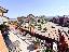 Appartamento 130 mq, 3 camere, zona Borgo Nuovo