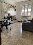Appartamento 85 mq, soggiorno, 2 camere, zona Vigevano