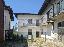 Casa singola 230 mq, soggiorno, 4 camere