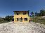 Villa 175 mq, soggiorno, 2 camere, zona Copermio