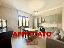 Appartamento 56 mq, 1 camera, zona Oltre Po