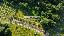 Terreno 2000 mq