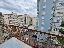 Appartamento 95 mq, soggiorno, 2 camere, zona Romagnolo