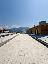 Appartamento 157 mq, soggiorno, 2 camere, zona Mori