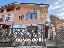 Villa 120 mq, 2 camere, zona Pichini