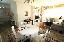 Appartamento 104 mq, soggiorno, 2 camere, zona Fleming