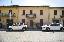 Casa singola 133 mq, 4 camere, zona Tavola