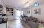 Appartamento 84 mq, soggiorno, 2 camere, zona Villa San Martino