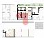 Appartamento 75 mq, 2 camere, zona Arzignano - Centro