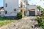 Casa singola 218 mq, soggiorno, 3 camere, zona Tezze Sul Brenta