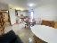 Appartamento 70 mq, 2 camere, zona Piovene Rocchette - Centro
