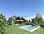 Villa 204 mq, 3 camere, zona Cresole