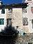 Casa a schiera 140 mq, zona Nove - Centro