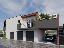 Appartamento 95 mq, 2 camere, zona San Vito al Tagliamento