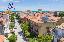 Appartamento 167 mq, soggiorno, 3 camere, zona Marotta