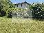 Bifamiliare 230 mq, soggiorno, 4 camere