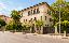 Bifamiliare 515 mq, soggiorno, 3 camere, zona Legione Antonini