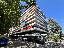 Immobile 150 mq, 4 camere, zona Pozzo Strada