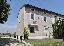 Bifamiliare 125 mq, soggiorno, 3 camere, zona Rigosa