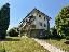 Appartamento 112 mq, soggiorno, 2 camere