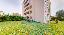 Appartamento 113 mq, soggiorno, 3 camere, zona Santa Bertilla