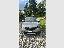 SKODA Octavia 2.0 TDI CR 180 4x4 DSG W. Scout