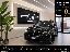BMW X1 xDrive20d Sport