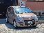 SUZUKI Alto 1.0 GPL GLX