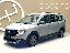 DACIA Lodgy Stepway 1.5 dCi 8V 110 CV S&S 7 posti