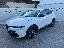 ALFA ROMEO Tonale 1.6 diesel 130 CV TCT6 Ti