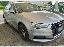 AUDI A3 SPB 35 TFSI COD S tronic