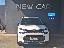 CITROEN C3 PureTech 110 S&S Feel